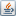 Java-Java官网