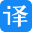 百度翻译-您的超级翻译伙伴(文本、文档翻译)