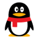I’m QQ